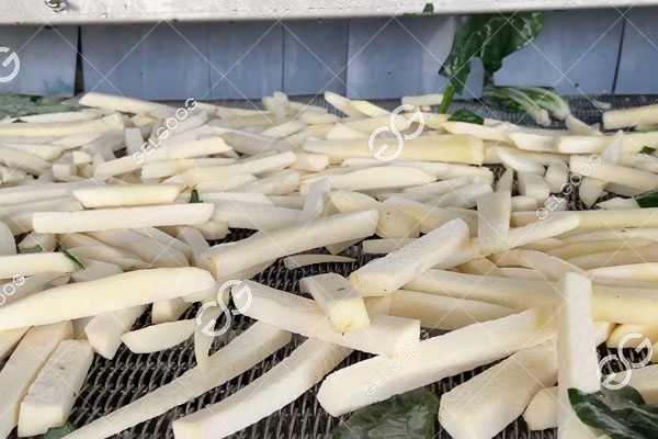 frozen-fries-.jpg