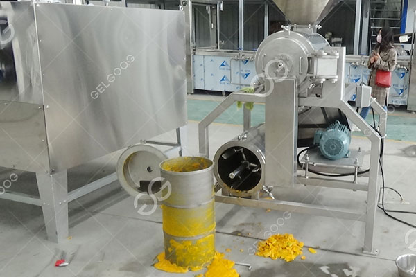 mango-pulp-machine.jpg