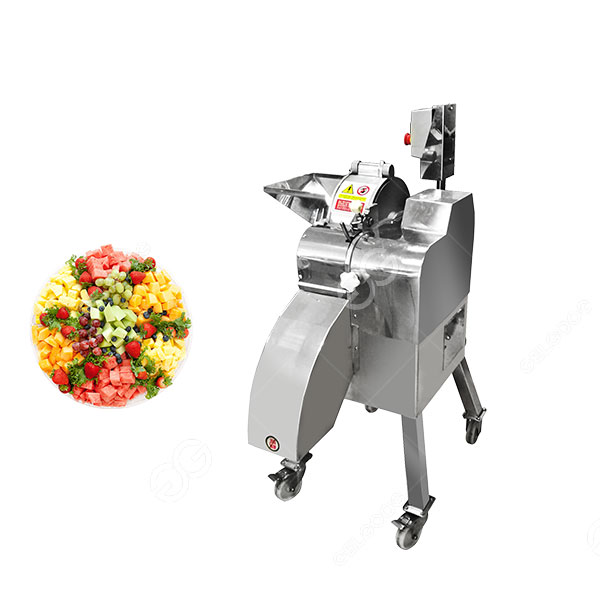 vegetable-cube-dicer.jpg