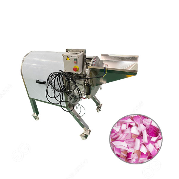 onion-dicer-machine.jpg